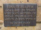 image of grave number 218926